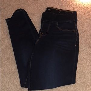 Nine West jegging